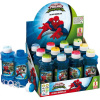 Školské balenie Bublifuk s licenciou 300 ml, 12 ks