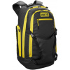 Športový batoh Wilson AVP Backpack (WTH121190)