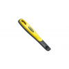 TOPEAK nářadí SHUTTLE LEVER 1.2 montpáky box 25x2ks