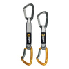 Singing Rock Expreska COLT 17cm PROMO