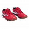 Joma Sport V.IMPULSE 2406 RED červená, UK 10, EU 44,5, US 11, 28,5 cm