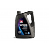 Petro-Canada Lubricants Petro-Canada Supreme 5W-30 – motorový olej 5 l