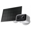 TP-LINK TP-Link Tapo C400 KIT Solární WiFi Kamera, venkovní, 2MPx, 1920 x 1080, audio, IR 10m, MicroSD, IP65