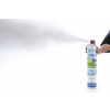 Sure Air PowerBlast, 500 ml Laundry Day