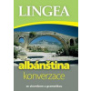 Albánština - konverzace - Kolektív
