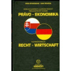 Nemecko-slovenský a slovensko-nemecký prekladateľský slovník - Anna Krenčeyová, Krenčey Ivan