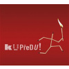Kupředu! - CD