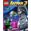 ESD LEGO Batman 3 Beyond Gotham 1978