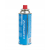 Campingaz CP 250