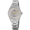 FESTINA 20006/2 SWISS MADE