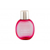 Clarins Fix Makeup (W) 50 ml, Fixátor make-upu