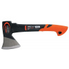 STREND BR0600.360, 0600 g, sklolaminát 360 mm 236116
