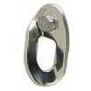 Petzl Vrilee