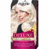 Schwarzkopf Palette Deluxe 11-11 Ultra Titánový