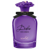 Dolce & Gabbana Dolce Violet toaletná voda dámska 30 ml