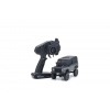 Mini-Z 4X4 MX-01 Land-Rover Defender Autobiografie G-BK (KT531P) (K.32526GM)