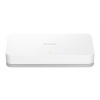 D-Link GO-SW-8G 8-port 10/100/1000 Gigabit Desktop Switch GO-SW-8G/E