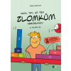 Mami, tati, já těm zlomkům nerozumím - 2. stupeň ZŠ 2. vydání