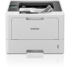 Brother HL-L5210DW HLL5210DWRE1