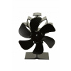 Ekovent Flower 6
