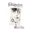 Taškařice - Jana Maternová