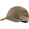 Fjällräven Šiltovka Mesh – Light Olive