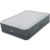 Bestway 69075 203x152 cm