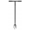 Kultivátor Strend Pro Herrison C9303, skladateľný, 97x39 cm (2110320)