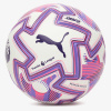 Puma Orbita Pro PL Brilliance (FIFA Qual 5