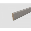 Marazzi Soklová lišta Egger L641 CUBICAL