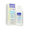 Aquavit E+SE sol. 250 ml