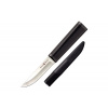 COLD STEEL FINN BEAR 13cm