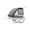 Thule Courier Dog Kit Trailer Kit