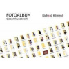 Richard Kliment - Fotoalbum (Richard Kliment)