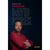Krvavý rok 5784 - David Borek