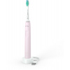 Elektrická zubná kefka Philips Sonicare 3100 HX3671/11 (HX3671/11)