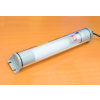 Strojové 450mm LED trubice 230V IP67, VLED-W13 1025-058