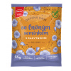 Semix Ovsená kaša s rakytníkom a ľanovým semienkom bez lepku 65g 65g