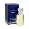 Burberry Weekend for Men Toaletná voda, 30ml, pánske