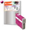 Cartridge Peach T1293 magenta (Epson)PI200-207 314778