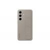 Samsung Zadný kryt s pútkom S24 Taupe (EF-GS921CUEGWW)