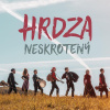Hrdza Neskrotený