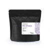 SOMA Be Sharp: energia a imunita, 300 g