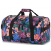 Dakine EQ Duffle 35 - Black Tropidelic 35 L