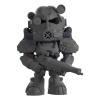 Youtooz Fallout T-60 Power Armor 11 cm vinylová figúrka