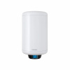 METALAC BOJLER Metalac bojler, SIRIUS MB 80 W, wifi modul, 454 mm x 825 mm x 480 mm