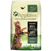 Applaws granule Cat Adult kura s jahňacinou 7,5 kg