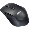 ASUS MOUSE WT425 Wireless - optická bezdrôdová myš, čierna farba 90XB0280-BMU000