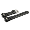 Remienok na hodinky CASIO GS 300 (0801)