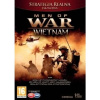 Men of War: Vietnam | PC Steam
